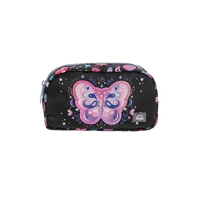 Imagen de Cartuchera Filgo starpak pouch - cosmos rosa