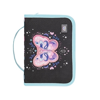 Imagen de Cartuchera Filgo starpak rigid - cosmos 2