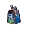 Imagen de Mochila Filgo mini air 14¨ - futbol