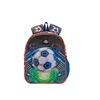 Imagen de Mochila Filgo mini air 14¨ - futbol