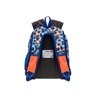 Imagen de Mochila Filgo mini air 14¨ - futbol