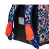 Imagen de Mochila Filgo mini air 14¨ - futbol