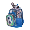Imagen de Mochila  Filgo air 18¨ - futbol