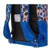 Imagen de Filgo mochila  air 18¨ - futbol