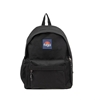 Imagen de Mochila filgo keiway 17´´ /negro