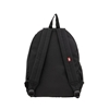 Imagen de Mochila filgo keiway 17´´ /negro