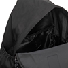 Imagen de Mochila filgo keiway 17´´ /negro