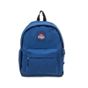Imagen de Mochila filgo keiway 17´´ /azul