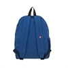 Imagen de Mochila filgo keiway 17´´ /azul