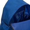 Imagen de Mochila filgo keiway 17´´ /azul