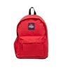 Imagen de Mochila filgo keiway 17´´ /rojo