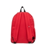 Imagen de Mochila filgo keiway 17´´ /rojo