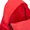 Imagen de Mochila filgo keiway 17´´ /rojo