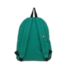 Imagen de Mochila filgo keiway 17´´ /verde