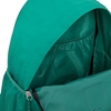 Imagen de Mochila filgo keiway 17´´ /verde