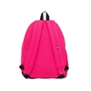 Imagen de Mochila filgo keiway 17´´ /rosa fluo