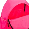 Imagen de Mochila filgo keiway 17´´ /rosa fluo
