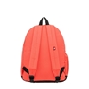 Imagen de Mochila Filgo keiway 17´´ /naranja fluo