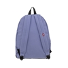 Imagen de Mochila Filgo keiway 17´´ /Lila pastel