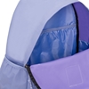 Imagen de Mochila Filgo keiway 17´´ /Lila pastel