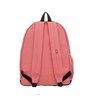 Imagen de Mochila Filgo keiway 17´´ /coral pastel