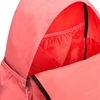 Imagen de Mochila Filgo keiway 17´´ /coral pastel