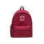 Imagen de Mochila Filgo keiway 17´´ /vino