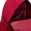 Imagen de Filgo mochila keiway 17´´ /vino