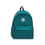 Imagen de Mochila Filgo keiway 17´´ /verde oscuro