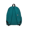 Imagen de Mochila Filgo keiway 17´´ /verde oscuro