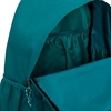 Imagen de Mochila Filgo keiway 17´´ /verde oscuro