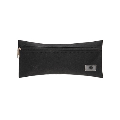 Imagen de Cartuchera filgo keiway  / negro