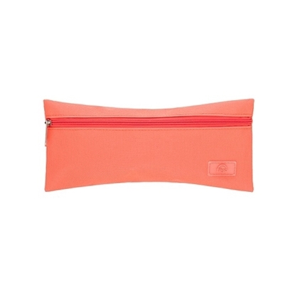 Imagen de Cartuchera Filgo keiway  / naranja fluo