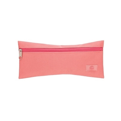 Imagen de Cartuchera Filgo keiway  / coral pastel