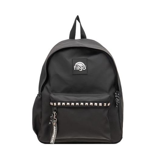 Imagen de Mochila Filgo keiway reload 17´´ / punk