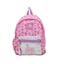 Imagen de Mochila Filgo keiway reload 17´´ / animal print