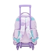 Imagen de Filgo mochila keiway reload 17´´ carrito / cool