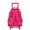 Imagen de Filgo mochila keiway reload 17´´ carrito / quiled