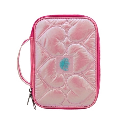 Imagen de Cartuchera Filgo keiway  reload rigid / quilted