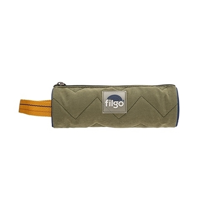 Imagen de Cartuchera Filgo keiway  reload tube / explorer