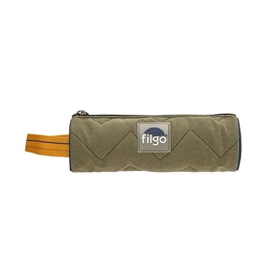 Imagen de Cartuchera Filgo keiway  reload tube / explorer