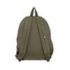 Imagen de Mochila Filgo keiway reload 17´´ / explorer