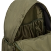 Imagen de Mochila Filgo keiway reload 17´´ / explorer