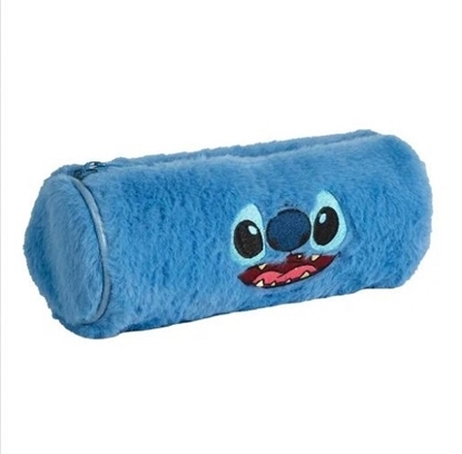 Imagen de Cartuchera mooving stitch cilindrica