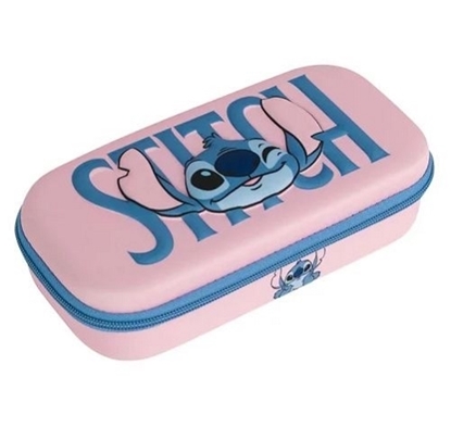 Imagen de Cartuchera mooving stitch box