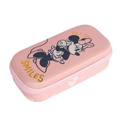 Imagen de Cartuchera mooving minnie mouse box