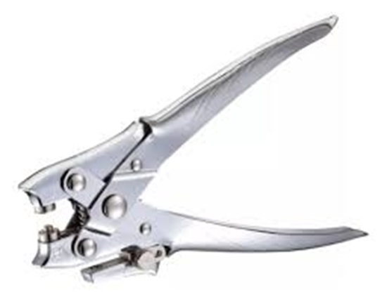 Imagen de Pinza perforadora p-ojalillos kw-trio