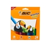 Imagen de Color bic Evolution 24 unidades
