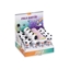 Imagen de Barra adhesiva 9gr brw joyful- display 12 unidades