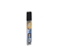Imagen de Minas 0.9mm 2b x12 tubitos